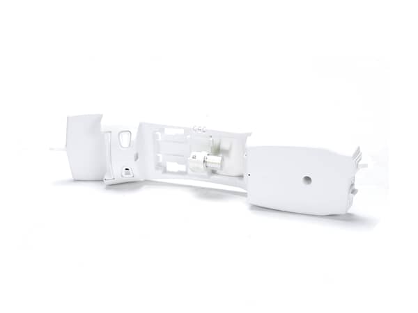 11773301-1-S-Frigidaire-5304507670-CONTROL BOX 360 view