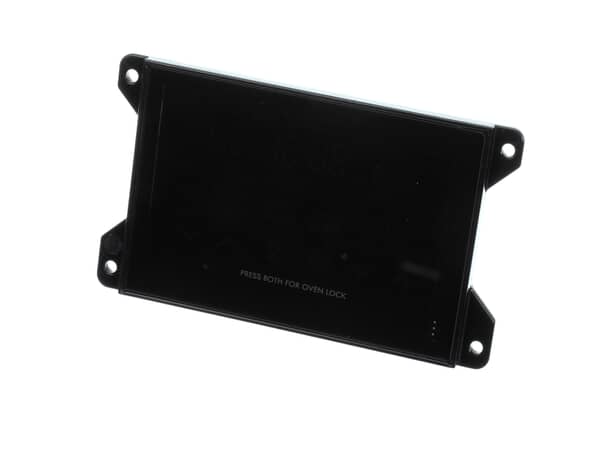 11773377-1-S-Frigidaire-808957412-CONTROL ASSEMBLY 360 view