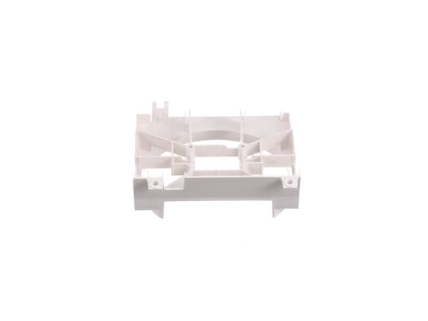 11773390-1-S-Bosch-11019105-Mounting Bracket 360 view