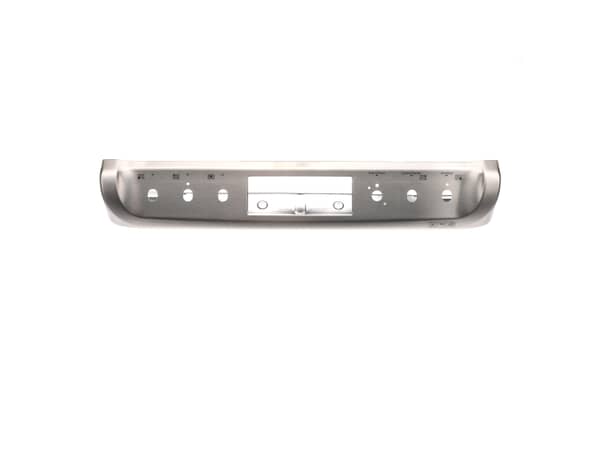 11773399-1-S-LG-AGL75512511-CONTROL PANEL 360 view