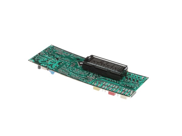 11773404-1-S-LG-EBR77562705-Control Board Assembly 360 view