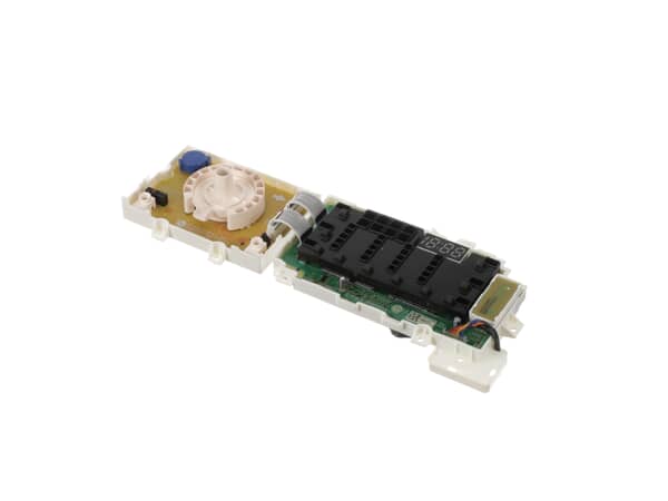 11773405-1-S-LG-EBR78770640-PCB ASSEMBLY,DISPLAY 360 view