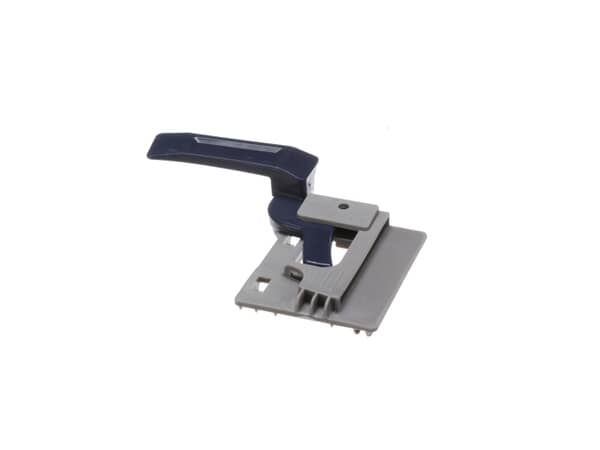11773435-1-S-Samsung-DD82-01341A-Adjuster Handle Assembly 360 view