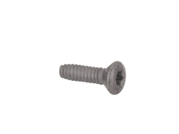 11773458-1-S-GE-WB01X24735-Screw 360 view