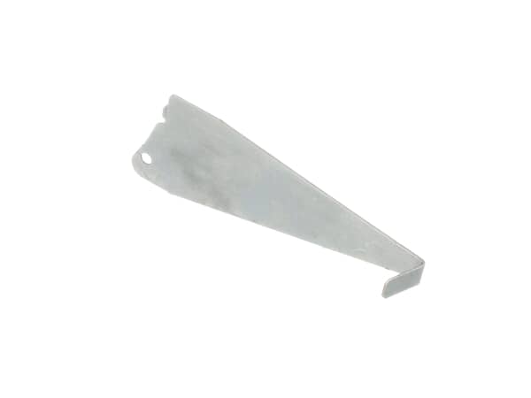 11773464-1-S-GE-WB02X20901-BRACKET RADIANT ELEMENT 360 view