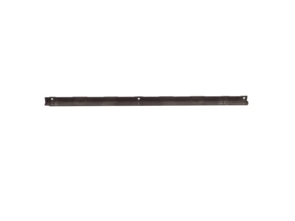 11773534-1-S-GE-WB07X21988-SPACER COMPLEMENT DG 360 view