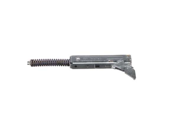 11773645-1-S-GE-WB10X21740-Door Hinge (Right) 360 view