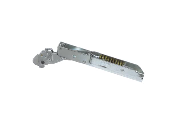 11773646-1-S-GE-WB10X21977-Door Hinge 360 view