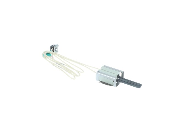 11773673-1-S-GE-WB13X24924-IGNITER GLOWBAR 360 view