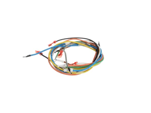 11773774-1-S-GE-WB18X25698-Range Harness Wire Burner 360 view