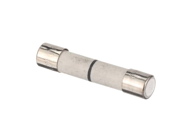 11773885-1-S-GE-WB27X25389-FUSE 360 view