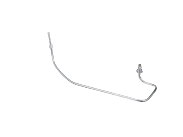 11773951-1-S-GE-WB28X26308-Rear Orifice Holder (Left) 360 view