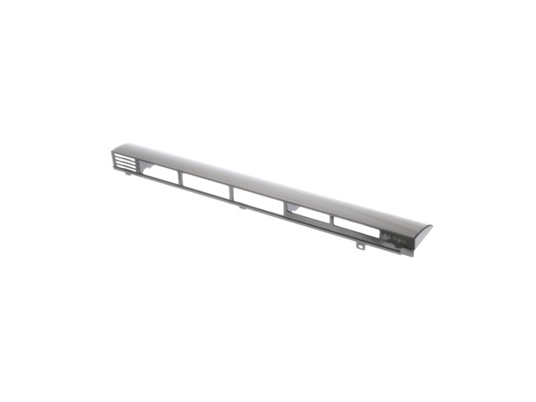 11774030-1-S-GE-WB34X25406-Microwave Vent Grille 360 view