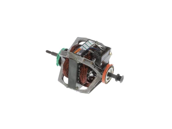 11774536-1-S-GE-WE17X25555-MOTOR DRIVE 360 view