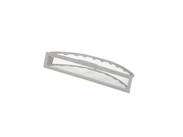 11774537-1-S-GE-WE18X25102-Lint Filter 360 view