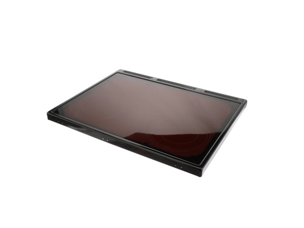 11775222-1-S-Whirlpool-W11040044-Cooktop - Black 360 view