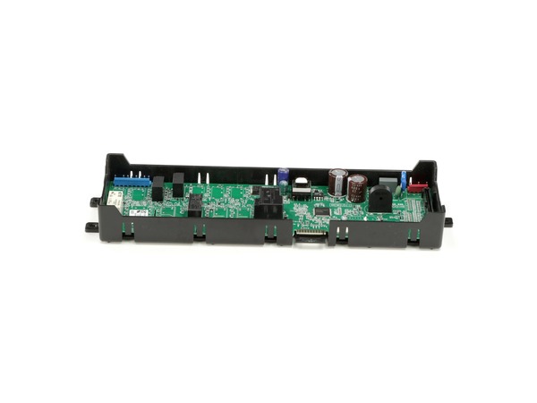 11775331-1-S-Whirlpool-W11050550-Electric Control Board 360 view