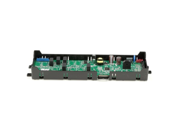 11775332-1-S-Whirlpool-W11050551-Electric Control Board 360 view