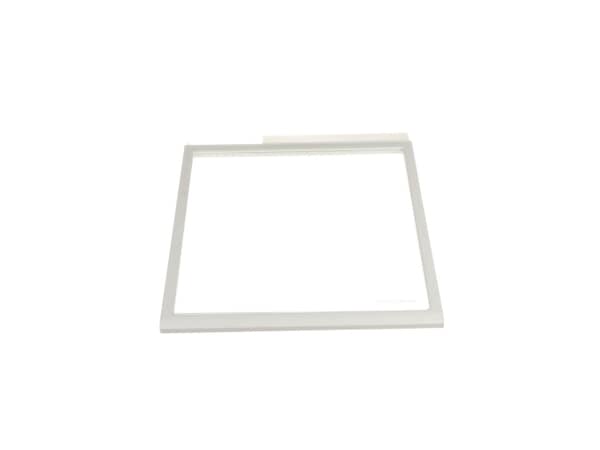 11775569-1-S-Frigidaire-242068720-SHELF 360 view