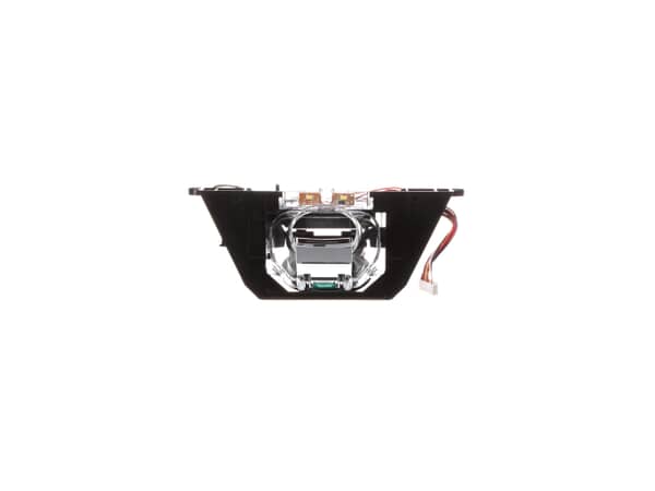 11775576-1-S-Frigidaire-242270105-MODULE 360 view