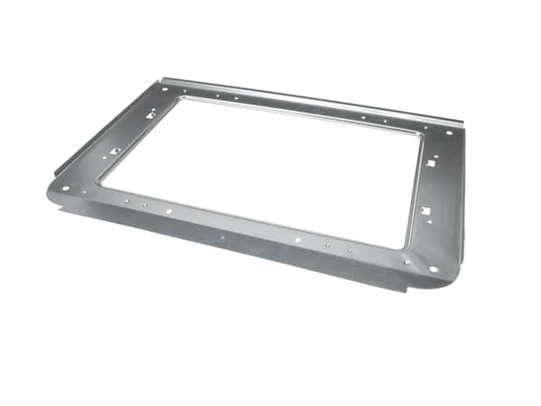11775591-1-S-Frigidaire-316222715-SHIELD 360 view