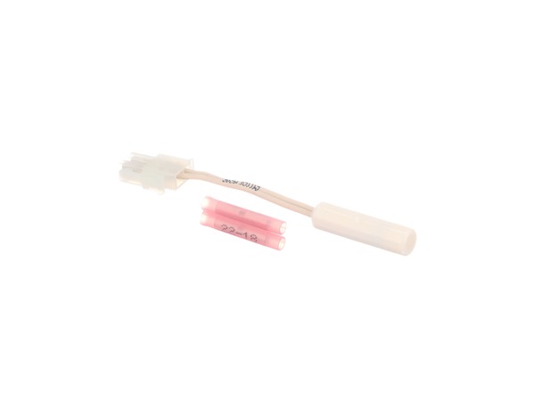 11775596-1-S-Frigidaire-5303918775-THERMISTOR 360 view