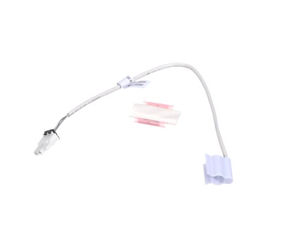 11775597-1-S-Frigidaire-5303918776-THERMISTOR 360 view