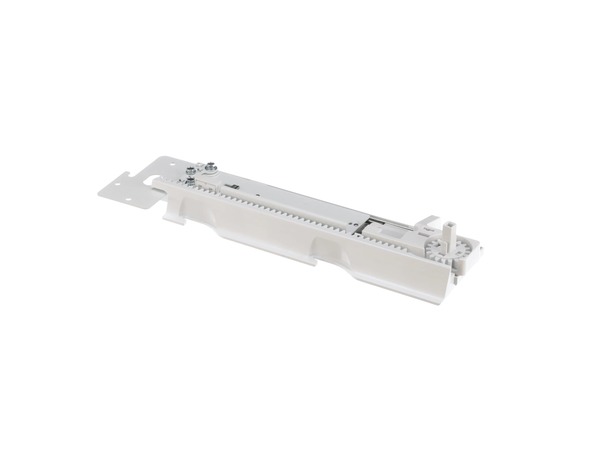 11775634-1-S-Frigidaire-5304507976-Lower Freezer Basket Slide Rail 360 view