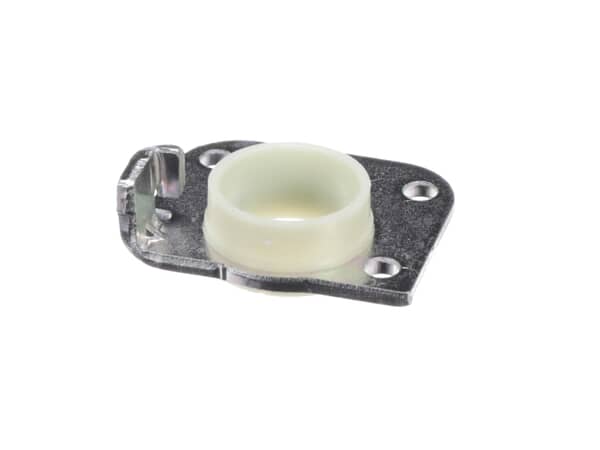 11775651-1-S-Frigidaire-5304508039-DOOR STOP 360 view