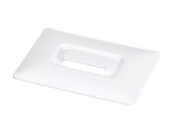 11775652-1-S-Frigidaire-5304508041-COVER 360 view