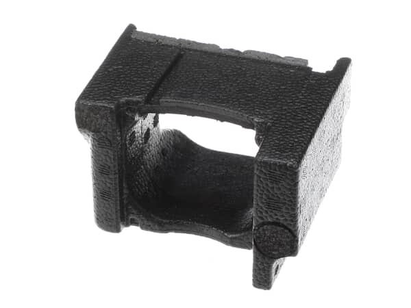 11775660-1-S-Frigidaire-5304508072-SUPPORT 360 view