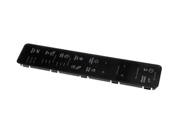 11775688-1-S-Frigidaire-5304508251-BOARD ASSEMBLY 360 view