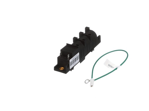 11775689-1-S-Frigidaire-5304508269-Spark Module 360 view
