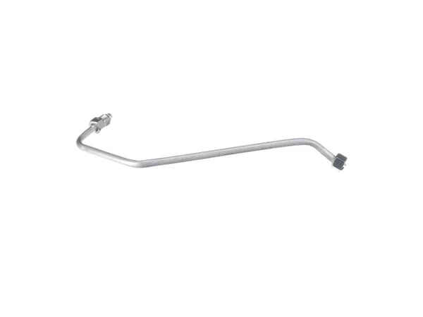 11775700-1-S-Frigidaire-5304508437-TUBE 360 view