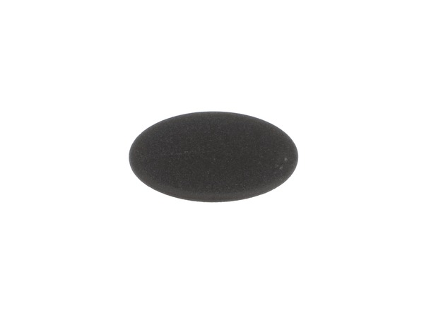 11775704-1-S-Frigidaire-5304508441-CAP 360 view