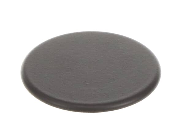 11775705-1-S-Frigidaire-5304508442-CAP 360 view