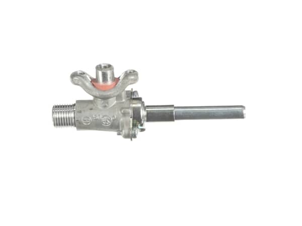 11775715-1-S-Frigidaire-5304508464-VALVE 360 view