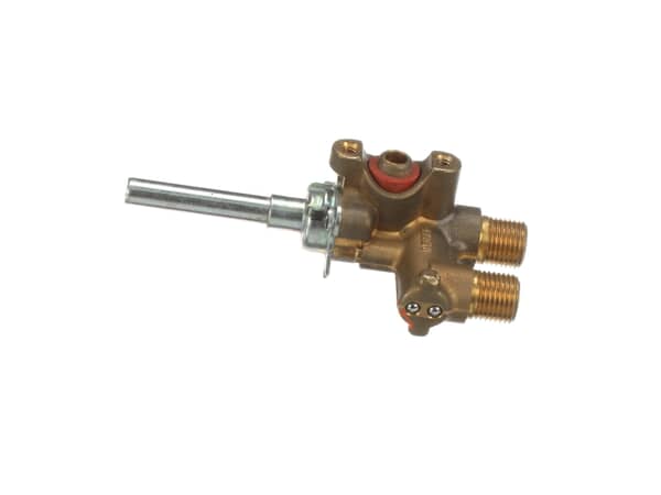 11775716-1-S-Frigidaire-5304508465-VALVE 360 view