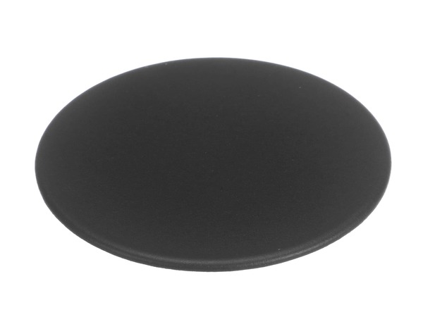 11775719-1-S-Frigidaire-5304508468-CAP 360 view