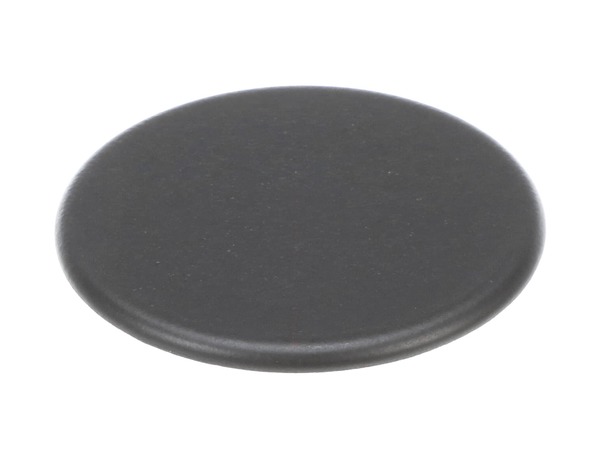 11775730-1-S-Frigidaire-5304508510-CAP 360 view
