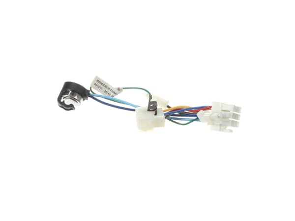 11775842-1-S-Frigidaire-808602901-HARNESS LOW SIDE 360 view