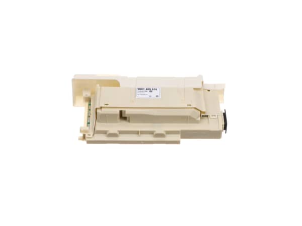 11775861-1-S-Bosch-12015863-POWER MODULE 360 view