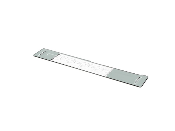 11775862-1-S-LG-3551DD2001X-COVER ASSEMBLY,LOWER 360 view