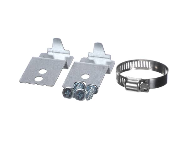 11775863-1-S-LG-5001DD4001C-ACCESSORY ASSEMBLY 360 view