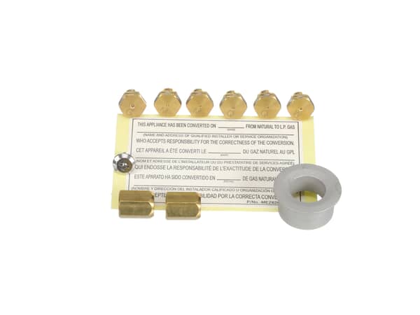 11775864-1-S-LG-AAA75946004-ACCESSORY ASSEMBLY 360 view