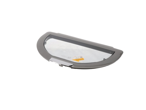 11775881-1-S-LG-AGM75369502-Door Lid Assembly 360 view