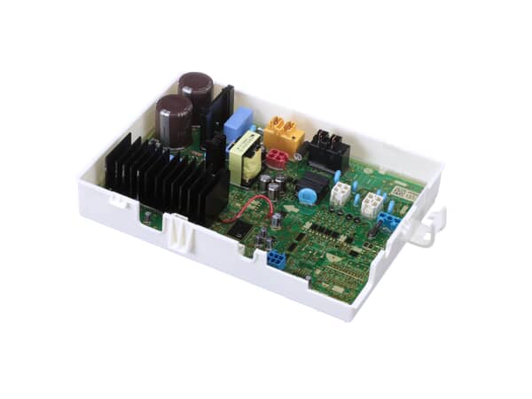 11775888-1-S-LG-EBR80360713-PCB ASSEMBLY,MAIN 360 view