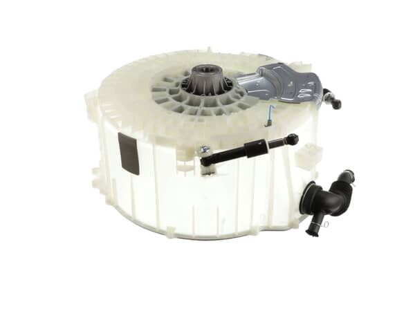 11775923-1-S-Samsung-DC97-19636A-Outer Tub (Rear) 360 view
