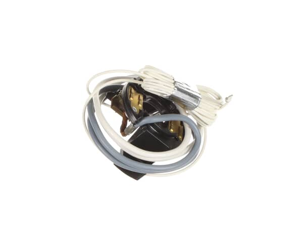 11788978-1-S-Panasonic-WEY3552L2308-Brush Assembly 360 view