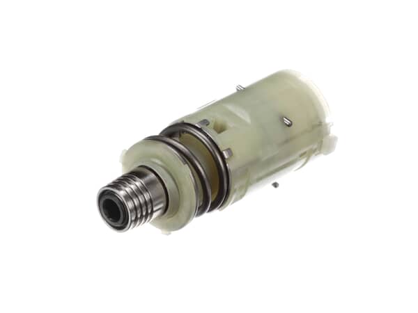 11789520-1-S-Panasonic-WEY7410L1088-Block 360 view